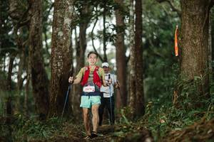 BIB: 5878
                            <button type="button" onclick="openModal(22516194)" class="btn btn-primary btn-sm float-right btn-popup" data-toggle="modal" data-target=".modal-high-quality">
                        <i class="fas fa-shopping-cart"></i> Add to Cart
                    </button>
                                            <button type="button" onclick="isThisMe(22516194, true)" class="btn btn-success btn-sm float-right btn-popup btn-isme hidden" data-toggle="tooltip" data-placement="bottom" title="นี่คือรูปของคุณใช่ไหม คลิกที่นี่เพื่อเอาเข้าอัลบั้ม">
                        <i class="fas fa-plus"></i> Add to album
                    </button>
                    <button type="button" onclick="isThisMe(22516194, false)" class="btn btn-warning btn-sm float-right btn-popup btn-isnotme hidden">
                        <i class="fas fa-ban"></i> Remove from album
                    </button>