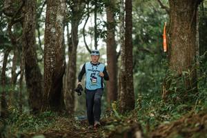 BIB: 
                            <button type="button" onclick="openModal(22514963)" class="btn btn-primary btn-sm float-right btn-popup" data-toggle="modal" data-target=".modal-high-quality">
                        <i class="fas fa-shopping-cart"></i> Add to Cart
                    </button>
                                            <button type="button" onclick="isThisMe(22514963, true)" class="btn btn-success btn-sm float-right btn-popup btn-isme hidden" data-toggle="tooltip" data-placement="bottom" title="นี่คือรูปของคุณใช่ไหม คลิกที่นี่เพื่อเอาเข้าอัลบั้ม">
                        <i class="fas fa-plus"></i> Add to album
                    </button>
                    <button type="button" onclick="isThisMe(22514963, false)" class="btn btn-warning btn-sm float-right btn-popup btn-isnotme hidden">
                        <i class="fas fa-ban"></i> Remove from album
                    </button>