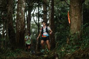 BIB: 3904, 192
                            <button type="button" onclick="openModal(22516348)" class="btn btn-primary btn-sm float-right btn-popup" data-toggle="modal" data-target=".modal-high-quality">
                        <i class="fas fa-shopping-cart"></i> Add to Cart
                    </button>
                                            <button type="button" onclick="isThisMe(22516348, true)" class="btn btn-success btn-sm float-right btn-popup btn-isme hidden" data-toggle="tooltip" data-placement="bottom" title="นี่คือรูปของคุณใช่ไหม คลิกที่นี่เพื่อเอาเข้าอัลบั้ม">
                        <i class="fas fa-plus"></i> Add to album
                    </button>
                    <button type="button" onclick="isThisMe(22516348, false)" class="btn btn-warning btn-sm float-right btn-popup btn-isnotme hidden">
                        <i class="fas fa-ban"></i> Remove from album
                    </button>