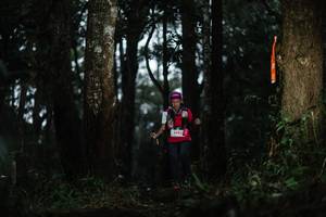 BIB: 3692
                            <button type="button" onclick="openModal(22518611)" class="btn btn-primary btn-sm float-right btn-popup" data-toggle="modal" data-target=".modal-high-quality">
                        <i class="fas fa-shopping-cart"></i> Add to Cart
                    </button>
                                            <button type="button" onclick="isThisMe(22518611, true)" class="btn btn-success btn-sm float-right btn-popup btn-isme hidden" data-toggle="tooltip" data-placement="bottom" title="นี่คือรูปของคุณใช่ไหม คลิกที่นี่เพื่อเอาเข้าอัลบั้ม">
                        <i class="fas fa-plus"></i> Add to album
                    </button>
                    <button type="button" onclick="isThisMe(22518611, false)" class="btn btn-warning btn-sm float-right btn-popup btn-isnotme hidden">
                        <i class="fas fa-ban"></i> Remove from album
                    </button>