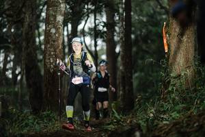 BIB: 5898, 
                            <button type="button" onclick="openModal(22518156)" class="btn btn-primary btn-sm float-right btn-popup" data-toggle="modal" data-target=".modal-high-quality">
                        <i class="fas fa-shopping-cart"></i> Add to Cart
                    </button>
                                            <button type="button" onclick="isThisMe(22518156, true)" class="btn btn-success btn-sm float-right btn-popup btn-isme hidden" data-toggle="tooltip" data-placement="bottom" title="นี่คือรูปของคุณใช่ไหม คลิกที่นี่เพื่อเอาเข้าอัลบั้ม">
                        <i class="fas fa-plus"></i> Add to album
                    </button>
                    <button type="button" onclick="isThisMe(22518156, false)" class="btn btn-warning btn-sm float-right btn-popup btn-isnotme hidden">
                        <i class="fas fa-ban"></i> Remove from album
                    </button>