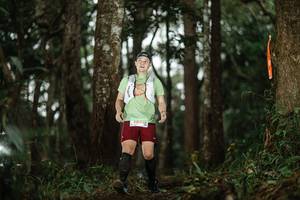 BIB: 
                            <button type="button" onclick="openModal(22516379)" class="btn btn-primary btn-sm float-right btn-popup" data-toggle="modal" data-target=".modal-high-quality">
                        <i class="fas fa-shopping-cart"></i> Add to Cart
                    </button>
                                            <button type="button" onclick="isThisMe(22516379, true)" class="btn btn-success btn-sm float-right btn-popup btn-isme hidden" data-toggle="tooltip" data-placement="bottom" title="นี่คือรูปของคุณใช่ไหม คลิกที่นี่เพื่อเอาเข้าอัลบั้ม">
                        <i class="fas fa-plus"></i> Add to album
                    </button>
                    <button type="button" onclick="isThisMe(22516379, false)" class="btn btn-warning btn-sm float-right btn-popup btn-isnotme hidden">
                        <i class="fas fa-ban"></i> Remove from album
                    </button>