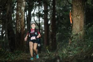 BIB: 5679
                            <button type="button" onclick="openModal(22517989)" class="btn btn-primary btn-sm float-right btn-popup" data-toggle="modal" data-target=".modal-high-quality">
                        <i class="fas fa-shopping-cart"></i> Add to Cart
                    </button>
                                            <button type="button" onclick="isThisMe(22517989, true)" class="btn btn-success btn-sm float-right btn-popup btn-isme hidden" data-toggle="tooltip" data-placement="bottom" title="นี่คือรูปของคุณใช่ไหม คลิกที่นี่เพื่อเอาเข้าอัลบั้ม">
                        <i class="fas fa-plus"></i> Add to album
                    </button>
                    <button type="button" onclick="isThisMe(22517989, false)" class="btn btn-warning btn-sm float-right btn-popup btn-isnotme hidden">
                        <i class="fas fa-ban"></i> Remove from album
                    </button>