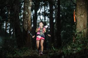 BIB: 5816, 
                            <button type="button" onclick="openModal(22518753)" class="btn btn-primary btn-sm float-right btn-popup" data-toggle="modal" data-target=".modal-high-quality">
                        <i class="fas fa-shopping-cart"></i> Add to Cart
                    </button>
                                            <button type="button" onclick="isThisMe(22518753, true)" class="btn btn-success btn-sm float-right btn-popup btn-isme hidden" data-toggle="tooltip" data-placement="bottom" title="นี่คือรูปของคุณใช่ไหม คลิกที่นี่เพื่อเอาเข้าอัลบั้ม">
                        <i class="fas fa-plus"></i> Add to album
                    </button>
                    <button type="button" onclick="isThisMe(22518753, false)" class="btn btn-warning btn-sm float-right btn-popup btn-isnotme hidden">
                        <i class="fas fa-ban"></i> Remove from album
                    </button>