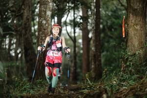 BIB: 6065
                            <button type="button" onclick="openModal(22516730)" class="btn btn-primary btn-sm float-right btn-popup" data-toggle="modal" data-target=".modal-high-quality">
                        <i class="fas fa-shopping-cart"></i> Add to Cart
                    </button>
                                            <button type="button" onclick="isThisMe(22516730, true)" class="btn btn-success btn-sm float-right btn-popup btn-isme hidden" data-toggle="tooltip" data-placement="bottom" title="นี่คือรูปของคุณใช่ไหม คลิกที่นี่เพื่อเอาเข้าอัลบั้ม">
                        <i class="fas fa-plus"></i> Add to album
                    </button>
                    <button type="button" onclick="isThisMe(22516730, false)" class="btn btn-warning btn-sm float-right btn-popup btn-isnotme hidden">
                        <i class="fas fa-ban"></i> Remove from album
                    </button>