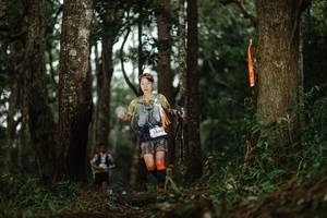 BIB: 56401
                            <button type="button" onclick="openModal(22516336)" class="btn btn-primary btn-sm float-right btn-popup" data-toggle="modal" data-target=".modal-high-quality">
                        <i class="fas fa-shopping-cart"></i> Add to Cart
                    </button>
                                            <button type="button" onclick="isThisMe(22516336, true)" class="btn btn-success btn-sm float-right btn-popup btn-isme hidden" data-toggle="tooltip" data-placement="bottom" title="นี่คือรูปของคุณใช่ไหม คลิกที่นี่เพื่อเอาเข้าอัลบั้ม">
                        <i class="fas fa-plus"></i> Add to album
                    </button>
                    <button type="button" onclick="isThisMe(22516336, false)" class="btn btn-warning btn-sm float-right btn-popup btn-isnotme hidden">
                        <i class="fas fa-ban"></i> Remove from album
                    </button>