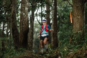 BIB: 370, 
                            <button type="button" onclick="openModal(22515498)" class="btn btn-primary btn-sm float-right btn-popup" data-toggle="modal" data-target=".modal-high-quality">
                        <i class="fas fa-shopping-cart"></i> Add to Cart
                    </button>
                                            <button type="button" onclick="isThisMe(22515498, true)" class="btn btn-success btn-sm float-right btn-popup btn-isme hidden" data-toggle="tooltip" data-placement="bottom" title="นี่คือรูปของคุณใช่ไหม คลิกที่นี่เพื่อเอาเข้าอัลบั้ม">
                        <i class="fas fa-plus"></i> Add to album
                    </button>
                    <button type="button" onclick="isThisMe(22515498, false)" class="btn btn-warning btn-sm float-right btn-popup btn-isnotme hidden">
                        <i class="fas fa-ban"></i> Remove from album
                    </button>