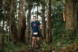 BIB: 5794
                            <button type="button" onclick="openModal(22516099)" class="btn btn-primary btn-sm float-right btn-popup" data-toggle="modal" data-target=".modal-high-quality">
                        <i class="fas fa-shopping-cart"></i> Add to Cart
                    </button>
                                            <button type="button" onclick="isThisMe(22516099, true)" class="btn btn-success btn-sm float-right btn-popup btn-isme hidden" data-toggle="tooltip" data-placement="bottom" title="นี่คือรูปของคุณใช่ไหม คลิกที่นี่เพื่อเอาเข้าอัลบั้ม">
                        <i class="fas fa-plus"></i> Add to album
                    </button>
                    <button type="button" onclick="isThisMe(22516099, false)" class="btn btn-warning btn-sm float-right btn-popup btn-isnotme hidden">
                        <i class="fas fa-ban"></i> Remove from album
                    </button>