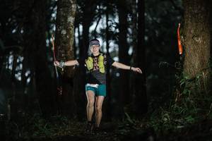 BIB: 
                            <button type="button" onclick="openModal(22518692)" class="btn btn-primary btn-sm float-right btn-popup" data-toggle="modal" data-target=".modal-high-quality">
                        <i class="fas fa-shopping-cart"></i> Add to Cart
                    </button>
                                            <button type="button" onclick="isThisMe(22518692, true)" class="btn btn-success btn-sm float-right btn-popup btn-isme hidden" data-toggle="tooltip" data-placement="bottom" title="นี่คือรูปของคุณใช่ไหม คลิกที่นี่เพื่อเอาเข้าอัลบั้ม">
                        <i class="fas fa-plus"></i> Add to album
                    </button>
                    <button type="button" onclick="isThisMe(22518692, false)" class="btn btn-warning btn-sm float-right btn-popup btn-isnotme hidden">
                        <i class="fas fa-ban"></i> Remove from album
                    </button>