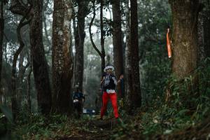 BIB: 
                            <button type="button" onclick="openModal(22519939)" class="btn btn-primary btn-sm float-right btn-popup" data-toggle="modal" data-target=".modal-high-quality">
                        <i class="fas fa-shopping-cart"></i> Add to Cart
                    </button>
                                            <button type="button" onclick="isThisMe(22519939, true)" class="btn btn-success btn-sm float-right btn-popup btn-isme hidden" data-toggle="tooltip" data-placement="bottom" title="นี่คือรูปของคุณใช่ไหม คลิกที่นี่เพื่อเอาเข้าอัลบั้ม">
                        <i class="fas fa-plus"></i> Add to album
                    </button>
                    <button type="button" onclick="isThisMe(22519939, false)" class="btn btn-warning btn-sm float-right btn-popup btn-isnotme hidden">
                        <i class="fas fa-ban"></i> Remove from album
                    </button>