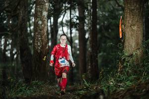 BIB: 
                            <button type="button" onclick="openModal(22518030)" class="btn btn-primary btn-sm float-right btn-popup" data-toggle="modal" data-target=".modal-high-quality">
                        <i class="fas fa-shopping-cart"></i> Add to Cart
                    </button>
                                            <button type="button" onclick="isThisMe(22518030, true)" class="btn btn-success btn-sm float-right btn-popup btn-isme hidden" data-toggle="tooltip" data-placement="bottom" title="นี่คือรูปของคุณใช่ไหม คลิกที่นี่เพื่อเอาเข้าอัลบั้ม">
                        <i class="fas fa-plus"></i> Add to album
                    </button>
                    <button type="button" onclick="isThisMe(22518030, false)" class="btn btn-warning btn-sm float-right btn-popup btn-isnotme hidden">
                        <i class="fas fa-ban"></i> Remove from album
                    </button>