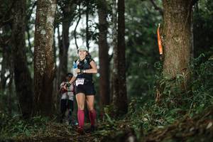 BIB: 
                            <button type="button" onclick="openModal(22516964)" class="btn btn-primary btn-sm float-right btn-popup" data-toggle="modal" data-target=".modal-high-quality">
                        <i class="fas fa-shopping-cart"></i> Add to Cart
                    </button>
                                            <button type="button" onclick="isThisMe(22516964, true)" class="btn btn-success btn-sm float-right btn-popup btn-isme hidden" data-toggle="tooltip" data-placement="bottom" title="นี่คือรูปของคุณใช่ไหม คลิกที่นี่เพื่อเอาเข้าอัลบั้ม">
                        <i class="fas fa-plus"></i> Add to album
                    </button>
                    <button type="button" onclick="isThisMe(22516964, false)" class="btn btn-warning btn-sm float-right btn-popup btn-isnotme hidden">
                        <i class="fas fa-ban"></i> Remove from album
                    </button>