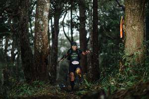 BIB: 6411
                            <button type="button" onclick="openModal(22517479)" class="btn btn-primary btn-sm float-right btn-popup" data-toggle="modal" data-target=".modal-high-quality">
                        <i class="fas fa-shopping-cart"></i> Add to Cart
                    </button>
                                            <button type="button" onclick="isThisMe(22517479, true)" class="btn btn-success btn-sm float-right btn-popup btn-isme hidden" data-toggle="tooltip" data-placement="bottom" title="นี่คือรูปของคุณใช่ไหม คลิกที่นี่เพื่อเอาเข้าอัลบั้ม">
                        <i class="fas fa-plus"></i> Add to album
                    </button>
                    <button type="button" onclick="isThisMe(22517479, false)" class="btn btn-warning btn-sm float-right btn-popup btn-isnotme hidden">
                        <i class="fas fa-ban"></i> Remove from album
                    </button>