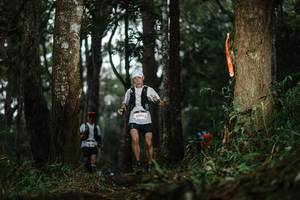 BIB: 6293
                            <button type="button" onclick="openModal(22517897)" class="btn btn-primary btn-sm float-right btn-popup" data-toggle="modal" data-target=".modal-high-quality">
                        <i class="fas fa-shopping-cart"></i> Add to Cart
                    </button>
                                            <button type="button" onclick="isThisMe(22517897, true)" class="btn btn-success btn-sm float-right btn-popup btn-isme hidden" data-toggle="tooltip" data-placement="bottom" title="นี่คือรูปของคุณใช่ไหม คลิกที่นี่เพื่อเอาเข้าอัลบั้ม">
                        <i class="fas fa-plus"></i> Add to album
                    </button>
                    <button type="button" onclick="isThisMe(22517897, false)" class="btn btn-warning btn-sm float-right btn-popup btn-isnotme hidden">
                        <i class="fas fa-ban"></i> Remove from album
                    </button>