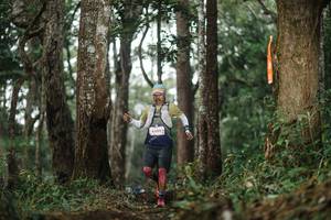 BIB: 6059
                            <button type="button" onclick="openModal(22518430)" class="btn btn-primary btn-sm float-right btn-popup" data-toggle="modal" data-target=".modal-high-quality">
                        <i class="fas fa-shopping-cart"></i> Add to Cart
                    </button>
                                            <button type="button" onclick="isThisMe(22518430, true)" class="btn btn-success btn-sm float-right btn-popup btn-isme hidden" data-toggle="tooltip" data-placement="bottom" title="นี่คือรูปของคุณใช่ไหม คลิกที่นี่เพื่อเอาเข้าอัลบั้ม">
                        <i class="fas fa-plus"></i> Add to album
                    </button>
                    <button type="button" onclick="isThisMe(22518430, false)" class="btn btn-warning btn-sm float-right btn-popup btn-isnotme hidden">
                        <i class="fas fa-ban"></i> Remove from album
                    </button>