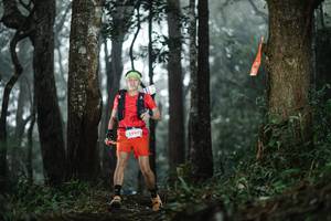 BIB: 2005
                            <button type="button" onclick="openModal(22519457)" class="btn btn-primary btn-sm float-right btn-popup" data-toggle="modal" data-target=".modal-high-quality">
                        <i class="fas fa-shopping-cart"></i> Add to Cart
                    </button>
                                            <button type="button" onclick="isThisMe(22519457, true)" class="btn btn-success btn-sm float-right btn-popup btn-isme hidden" data-toggle="tooltip" data-placement="bottom" title="นี่คือรูปของคุณใช่ไหม คลิกที่นี่เพื่อเอาเข้าอัลบั้ม">
                        <i class="fas fa-plus"></i> Add to album
                    </button>
                    <button type="button" onclick="isThisMe(22519457, false)" class="btn btn-warning btn-sm float-right btn-popup btn-isnotme hidden">
                        <i class="fas fa-ban"></i> Remove from album
                    </button>