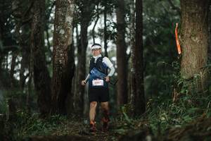 BIB: 5607
                            <button type="button" onclick="openModal(22518201)" class="btn btn-primary btn-sm float-right btn-popup" data-toggle="modal" data-target=".modal-high-quality">
                        <i class="fas fa-shopping-cart"></i> Add to Cart
                    </button>
                                            <button type="button" onclick="isThisMe(22518201, true)" class="btn btn-success btn-sm float-right btn-popup btn-isme hidden" data-toggle="tooltip" data-placement="bottom" title="นี่คือรูปของคุณใช่ไหม คลิกที่นี่เพื่อเอาเข้าอัลบั้ม">
                        <i class="fas fa-plus"></i> Add to album
                    </button>
                    <button type="button" onclick="isThisMe(22518201, false)" class="btn btn-warning btn-sm float-right btn-popup btn-isnotme hidden">
                        <i class="fas fa-ban"></i> Remove from album
                    </button>