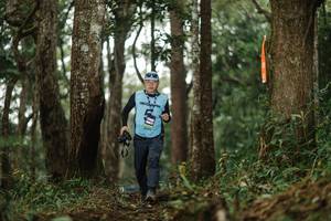 BIB: 
                            <button type="button" onclick="openModal(22514966)" class="btn btn-primary btn-sm float-right btn-popup" data-toggle="modal" data-target=".modal-high-quality">
                        <i class="fas fa-shopping-cart"></i> Add to Cart
                    </button>
                                            <button type="button" onclick="isThisMe(22514966, true)" class="btn btn-success btn-sm float-right btn-popup btn-isme hidden" data-toggle="tooltip" data-placement="bottom" title="นี่คือรูปของคุณใช่ไหม คลิกที่นี่เพื่อเอาเข้าอัลบั้ม">
                        <i class="fas fa-plus"></i> Add to album
                    </button>
                    <button type="button" onclick="isThisMe(22514966, false)" class="btn btn-warning btn-sm float-right btn-popup btn-isnotme hidden">
                        <i class="fas fa-ban"></i> Remove from album
                    </button>