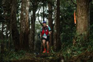 BIB: 
                            <button type="button" onclick="openModal(22516637)" class="btn btn-primary btn-sm float-right btn-popup" data-toggle="modal" data-target=".modal-high-quality">
                        <i class="fas fa-shopping-cart"></i> Add to Cart
                    </button>
                                            <button type="button" onclick="isThisMe(22516637, true)" class="btn btn-success btn-sm float-right btn-popup btn-isme hidden" data-toggle="tooltip" data-placement="bottom" title="นี่คือรูปของคุณใช่ไหม คลิกที่นี่เพื่อเอาเข้าอัลบั้ม">
                        <i class="fas fa-plus"></i> Add to album
                    </button>
                    <button type="button" onclick="isThisMe(22516637, false)" class="btn btn-warning btn-sm float-right btn-popup btn-isnotme hidden">
                        <i class="fas fa-ban"></i> Remove from album
                    </button>