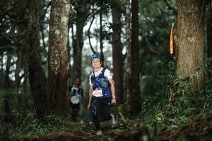 BIB: 553
                            <button type="button" onclick="openModal(22517422)" class="btn btn-primary btn-sm float-right btn-popup" data-toggle="modal" data-target=".modal-high-quality">
                        <i class="fas fa-shopping-cart"></i> Add to Cart
                    </button>
                                            <button type="button" onclick="isThisMe(22517422, true)" class="btn btn-success btn-sm float-right btn-popup btn-isme hidden" data-toggle="tooltip" data-placement="bottom" title="นี่คือรูปของคุณใช่ไหม คลิกที่นี่เพื่อเอาเข้าอัลบั้ม">
                        <i class="fas fa-plus"></i> Add to album
                    </button>
                    <button type="button" onclick="isThisMe(22517422, false)" class="btn btn-warning btn-sm float-right btn-popup btn-isnotme hidden">
                        <i class="fas fa-ban"></i> Remove from album
                    </button>