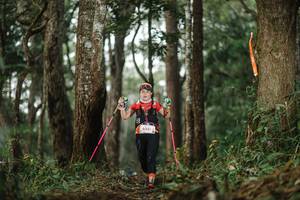 BIB: 6351
                            <button type="button" onclick="openModal(22518248)" class="btn btn-primary btn-sm float-right btn-popup" data-toggle="modal" data-target=".modal-high-quality">
                        <i class="fas fa-shopping-cart"></i> Add to Cart
                    </button>
                                            <button type="button" onclick="isThisMe(22518248, true)" class="btn btn-success btn-sm float-right btn-popup btn-isme hidden" data-toggle="tooltip" data-placement="bottom" title="นี่คือรูปของคุณใช่ไหม คลิกที่นี่เพื่อเอาเข้าอัลบั้ม">
                        <i class="fas fa-plus"></i> Add to album
                    </button>
                    <button type="button" onclick="isThisMe(22518248, false)" class="btn btn-warning btn-sm float-right btn-popup btn-isnotme hidden">
                        <i class="fas fa-ban"></i> Remove from album
                    </button>