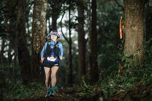 BIB: 
                            <button type="button" onclick="openModal(22518095)" class="btn btn-primary btn-sm float-right btn-popup" data-toggle="modal" data-target=".modal-high-quality">
                        <i class="fas fa-shopping-cart"></i> Add to Cart
                    </button>
                                            <button type="button" onclick="isThisMe(22518095, true)" class="btn btn-success btn-sm float-right btn-popup btn-isme hidden" data-toggle="tooltip" data-placement="bottom" title="นี่คือรูปของคุณใช่ไหม คลิกที่นี่เพื่อเอาเข้าอัลบั้ม">
                        <i class="fas fa-plus"></i> Add to album
                    </button>
                    <button type="button" onclick="isThisMe(22518095, false)" class="btn btn-warning btn-sm float-right btn-popup btn-isnotme hidden">
                        <i class="fas fa-ban"></i> Remove from album
                    </button>