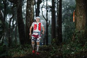 BIB: 59576
                            <button type="button" onclick="openModal(22519585)" class="btn btn-primary btn-sm float-right btn-popup" data-toggle="modal" data-target=".modal-high-quality">
                        <i class="fas fa-shopping-cart"></i> Add to Cart
                    </button>
                                            <button type="button" onclick="isThisMe(22519585, true)" class="btn btn-success btn-sm float-right btn-popup btn-isme hidden" data-toggle="tooltip" data-placement="bottom" title="นี่คือรูปของคุณใช่ไหม คลิกที่นี่เพื่อเอาเข้าอัลบั้ม">
                        <i class="fas fa-plus"></i> Add to album
                    </button>
                    <button type="button" onclick="isThisMe(22519585, false)" class="btn btn-warning btn-sm float-right btn-popup btn-isnotme hidden">
                        <i class="fas fa-ban"></i> Remove from album
                    </button>