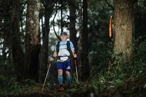 BIB: 5700
                            <button type="button" onclick="openModal(22517891)" class="btn btn-primary btn-sm float-right btn-popup" data-toggle="modal" data-target=".modal-high-quality">
                        <i class="fas fa-shopping-cart"></i> Add to Cart
                    </button>
                                            <button type="button" onclick="isThisMe(22517891, true)" class="btn btn-success btn-sm float-right btn-popup btn-isme hidden" data-toggle="tooltip" data-placement="bottom" title="นี่คือรูปของคุณใช่ไหม คลิกที่นี่เพื่อเอาเข้าอัลบั้ม">
                        <i class="fas fa-plus"></i> Add to album
                    </button>
                    <button type="button" onclick="isThisMe(22517891, false)" class="btn btn-warning btn-sm float-right btn-popup btn-isnotme hidden">
                        <i class="fas fa-ban"></i> Remove from album
                    </button>