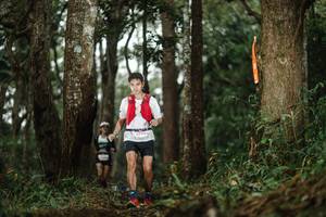 BIB: 
                            <button type="button" onclick="openModal(22516733)" class="btn btn-primary btn-sm float-right btn-popup" data-toggle="modal" data-target=".modal-high-quality">
                        <i class="fas fa-shopping-cart"></i> Add to Cart
                    </button>
                                            <button type="button" onclick="isThisMe(22516733, true)" class="btn btn-success btn-sm float-right btn-popup btn-isme hidden" data-toggle="tooltip" data-placement="bottom" title="นี่คือรูปของคุณใช่ไหม คลิกที่นี่เพื่อเอาเข้าอัลบั้ม">
                        <i class="fas fa-plus"></i> Add to album
                    </button>
                    <button type="button" onclick="isThisMe(22516733, false)" class="btn btn-warning btn-sm float-right btn-popup btn-isnotme hidden">
                        <i class="fas fa-ban"></i> Remove from album
                    </button>