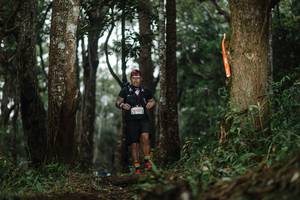 BIB: 
                            <button type="button" onclick="openModal(22516996)" class="btn btn-primary btn-sm float-right btn-popup" data-toggle="modal" data-target=".modal-high-quality">
                        <i class="fas fa-shopping-cart"></i> Add to Cart
                    </button>
                                            <button type="button" onclick="isThisMe(22516996, true)" class="btn btn-success btn-sm float-right btn-popup btn-isme hidden" data-toggle="tooltip" data-placement="bottom" title="นี่คือรูปของคุณใช่ไหม คลิกที่นี่เพื่อเอาเข้าอัลบั้ม">
                        <i class="fas fa-plus"></i> Add to album
                    </button>
                    <button type="button" onclick="isThisMe(22516996, false)" class="btn btn-warning btn-sm float-right btn-popup btn-isnotme hidden">
                        <i class="fas fa-ban"></i> Remove from album
                    </button>