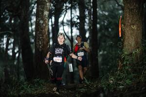 BIB: 5681
                            <button type="button" onclick="openModal(22518871)" class="btn btn-primary btn-sm float-right btn-popup" data-toggle="modal" data-target=".modal-high-quality">
                        <i class="fas fa-shopping-cart"></i> Add to Cart
                    </button>
                                            <button type="button" onclick="isThisMe(22518871, true)" class="btn btn-success btn-sm float-right btn-popup btn-isme hidden" data-toggle="tooltip" data-placement="bottom" title="นี่คือรูปของคุณใช่ไหม คลิกที่นี่เพื่อเอาเข้าอัลบั้ม">
                        <i class="fas fa-plus"></i> Add to album
                    </button>
                    <button type="button" onclick="isThisMe(22518871, false)" class="btn btn-warning btn-sm float-right btn-popup btn-isnotme hidden">
                        <i class="fas fa-ban"></i> Remove from album
                    </button>