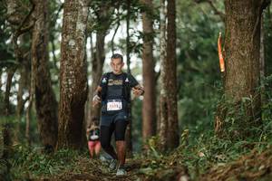 BIB: 5535
                            <button type="button" onclick="openModal(22515832)" class="btn btn-primary btn-sm float-right btn-popup" data-toggle="modal" data-target=".modal-high-quality">
                        <i class="fas fa-shopping-cart"></i> Add to Cart
                    </button>
                                            <button type="button" onclick="isThisMe(22515832, true)" class="btn btn-success btn-sm float-right btn-popup btn-isme hidden" data-toggle="tooltip" data-placement="bottom" title="นี่คือรูปของคุณใช่ไหม คลิกที่นี่เพื่อเอาเข้าอัลบั้ม">
                        <i class="fas fa-plus"></i> Add to album
                    </button>
                    <button type="button" onclick="isThisMe(22515832, false)" class="btn btn-warning btn-sm float-right btn-popup btn-isnotme hidden">
                        <i class="fas fa-ban"></i> Remove from album
                    </button>