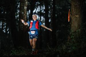 BIB: 5942
                            <button type="button" onclick="openModal(22518826)" class="btn btn-primary btn-sm float-right btn-popup" data-toggle="modal" data-target=".modal-high-quality">
                        <i class="fas fa-shopping-cart"></i> Add to Cart
                    </button>
                                            <button type="button" onclick="isThisMe(22518826, true)" class="btn btn-success btn-sm float-right btn-popup btn-isme hidden" data-toggle="tooltip" data-placement="bottom" title="นี่คือรูปของคุณใช่ไหม คลิกที่นี่เพื่อเอาเข้าอัลบั้ม">
                        <i class="fas fa-plus"></i> Add to album
                    </button>
                    <button type="button" onclick="isThisMe(22518826, false)" class="btn btn-warning btn-sm float-right btn-popup btn-isnotme hidden">
                        <i class="fas fa-ban"></i> Remove from album
                    </button>