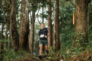 BIB: 219
                            <button type="button" onclick="openModal(22515631)" class="btn btn-primary btn-sm float-right btn-popup" data-toggle="modal" data-target=".modal-high-quality">
                        <i class="fas fa-shopping-cart"></i> Add to Cart
                    </button>
                                            <button type="button" onclick="isThisMe(22515631, true)" class="btn btn-success btn-sm float-right btn-popup btn-isme hidden" data-toggle="tooltip" data-placement="bottom" title="นี่คือรูปของคุณใช่ไหม คลิกที่นี่เพื่อเอาเข้าอัลบั้ม">
                        <i class="fas fa-plus"></i> Add to album
                    </button>
                    <button type="button" onclick="isThisMe(22515631, false)" class="btn btn-warning btn-sm float-right btn-popup btn-isnotme hidden">
                        <i class="fas fa-ban"></i> Remove from album
                    </button>