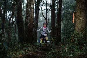 BIB: 3795
                            <button type="button" onclick="openModal(22519594)" class="btn btn-primary btn-sm float-right btn-popup" data-toggle="modal" data-target=".modal-high-quality">
                        <i class="fas fa-shopping-cart"></i> Add to Cart
                    </button>
                                            <button type="button" onclick="isThisMe(22519594, true)" class="btn btn-success btn-sm float-right btn-popup btn-isme hidden" data-toggle="tooltip" data-placement="bottom" title="นี่คือรูปของคุณใช่ไหม คลิกที่นี่เพื่อเอาเข้าอัลบั้ม">
                        <i class="fas fa-plus"></i> Add to album
                    </button>
                    <button type="button" onclick="isThisMe(22519594, false)" class="btn btn-warning btn-sm float-right btn-popup btn-isnotme hidden">
                        <i class="fas fa-ban"></i> Remove from album
                    </button>