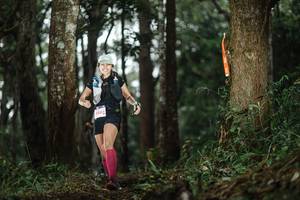 BIB: 355
                            <button type="button" onclick="openModal(22516961)" class="btn btn-primary btn-sm float-right btn-popup" data-toggle="modal" data-target=".modal-high-quality">
                        <i class="fas fa-shopping-cart"></i> Add to Cart
                    </button>
                                            <button type="button" onclick="isThisMe(22516961, true)" class="btn btn-success btn-sm float-right btn-popup btn-isme hidden" data-toggle="tooltip" data-placement="bottom" title="นี่คือรูปของคุณใช่ไหม คลิกที่นี่เพื่อเอาเข้าอัลบั้ม">
                        <i class="fas fa-plus"></i> Add to album
                    </button>
                    <button type="button" onclick="isThisMe(22516961, false)" class="btn btn-warning btn-sm float-right btn-popup btn-isnotme hidden">
                        <i class="fas fa-ban"></i> Remove from album
                    </button>