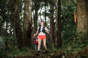 BIB: 
                            <button type="button" onclick="openModal(22516686)" class="btn btn-primary btn-sm float-right btn-popup" data-toggle="modal" data-target=".modal-high-quality">
                        <i class="fas fa-shopping-cart"></i> Add to Cart
                    </button>
                                            <button type="button" onclick="isThisMe(22516686, true)" class="btn btn-success btn-sm float-right btn-popup btn-isme hidden" data-toggle="tooltip" data-placement="bottom" title="นี่คือรูปของคุณใช่ไหม คลิกที่นี่เพื่อเอาเข้าอัลบั้ม">
                        <i class="fas fa-plus"></i> Add to album
                    </button>
                    <button type="button" onclick="isThisMe(22516686, false)" class="btn btn-warning btn-sm float-right btn-popup btn-isnotme hidden">
                        <i class="fas fa-ban"></i> Remove from album
                    </button>