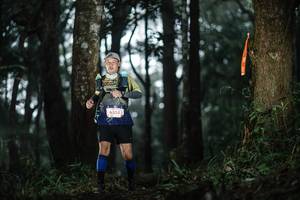 BIB: 6358
                            <button type="button" onclick="openModal(22518899)" class="btn btn-primary btn-sm float-right btn-popup" data-toggle="modal" data-target=".modal-high-quality">
                        <i class="fas fa-shopping-cart"></i> Add to Cart
                    </button>
                                            <button type="button" onclick="isThisMe(22518899, true)" class="btn btn-success btn-sm float-right btn-popup btn-isme hidden" data-toggle="tooltip" data-placement="bottom" title="นี่คือรูปของคุณใช่ไหม คลิกที่นี่เพื่อเอาเข้าอัลบั้ม">
                        <i class="fas fa-plus"></i> Add to album
                    </button>
                    <button type="button" onclick="isThisMe(22518899, false)" class="btn btn-warning btn-sm float-right btn-popup btn-isnotme hidden">
                        <i class="fas fa-ban"></i> Remove from album
                    </button>