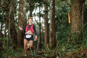 BIB: 5748
                            <button type="button" onclick="openModal(22516006)" class="btn btn-primary btn-sm float-right btn-popup" data-toggle="modal" data-target=".modal-high-quality">
                        <i class="fas fa-shopping-cart"></i> Add to Cart
                    </button>
                                            <button type="button" onclick="isThisMe(22516006, true)" class="btn btn-success btn-sm float-right btn-popup btn-isme hidden" data-toggle="tooltip" data-placement="bottom" title="นี่คือรูปของคุณใช่ไหม คลิกที่นี่เพื่อเอาเข้าอัลบั้ม">
                        <i class="fas fa-plus"></i> Add to album
                    </button>
                    <button type="button" onclick="isThisMe(22516006, false)" class="btn btn-warning btn-sm float-right btn-popup btn-isnotme hidden">
                        <i class="fas fa-ban"></i> Remove from album
                    </button>