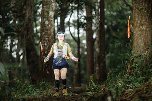 BIB: 
                            <button type="button" onclick="openModal(22516910)" class="btn btn-primary btn-sm float-right btn-popup" data-toggle="modal" data-target=".modal-high-quality">
                        <i class="fas fa-shopping-cart"></i> Add to Cart
                    </button>
                                            <button type="button" onclick="isThisMe(22516910, true)" class="btn btn-success btn-sm float-right btn-popup btn-isme hidden" data-toggle="tooltip" data-placement="bottom" title="นี่คือรูปของคุณใช่ไหม คลิกที่นี่เพื่อเอาเข้าอัลบั้ม">
                        <i class="fas fa-plus"></i> Add to album
                    </button>
                    <button type="button" onclick="isThisMe(22516910, false)" class="btn btn-warning btn-sm float-right btn-popup btn-isnotme hidden">
                        <i class="fas fa-ban"></i> Remove from album
                    </button>