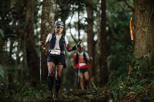 BIB: 5789
                            <button type="button" onclick="openModal(22516297)" class="btn btn-primary btn-sm float-right btn-popup" data-toggle="modal" data-target=".modal-high-quality">
                        <i class="fas fa-shopping-cart"></i> Add to Cart
                    </button>
                                            <button type="button" onclick="isThisMe(22516297, true)" class="btn btn-success btn-sm float-right btn-popup btn-isme hidden" data-toggle="tooltip" data-placement="bottom" title="นี่คือรูปของคุณใช่ไหม คลิกที่นี่เพื่อเอาเข้าอัลบั้ม">
                        <i class="fas fa-plus"></i> Add to album
                    </button>
                    <button type="button" onclick="isThisMe(22516297, false)" class="btn btn-warning btn-sm float-right btn-popup btn-isnotme hidden">
                        <i class="fas fa-ban"></i> Remove from album
                    </button>