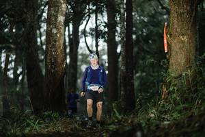 BIB: 3673
                            <button type="button" onclick="openModal(22518795)" class="btn btn-primary btn-sm float-right btn-popup" data-toggle="modal" data-target=".modal-high-quality">
                        <i class="fas fa-shopping-cart"></i> Add to Cart
                    </button>
                                            <button type="button" onclick="isThisMe(22518795, true)" class="btn btn-success btn-sm float-right btn-popup btn-isme hidden" data-toggle="tooltip" data-placement="bottom" title="นี่คือรูปของคุณใช่ไหม คลิกที่นี่เพื่อเอาเข้าอัลบั้ม">
                        <i class="fas fa-plus"></i> Add to album
                    </button>
                    <button type="button" onclick="isThisMe(22518795, false)" class="btn btn-warning btn-sm float-right btn-popup btn-isnotme hidden">
                        <i class="fas fa-ban"></i> Remove from album
                    </button>