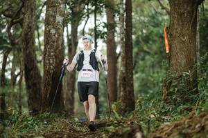 BIB: 54978
                            <button type="button" onclick="openModal(22515097)" class="btn btn-primary btn-sm float-right btn-popup" data-toggle="modal" data-target=".modal-high-quality">
                        <i class="fas fa-shopping-cart"></i> Add to Cart
                    </button>
                                            <button type="button" onclick="isThisMe(22515097, true)" class="btn btn-success btn-sm float-right btn-popup btn-isme hidden" data-toggle="tooltip" data-placement="bottom" title="นี่คือรูปของคุณใช่ไหม คลิกที่นี่เพื่อเอาเข้าอัลบั้ม">
                        <i class="fas fa-plus"></i> Add to album
                    </button>
                    <button type="button" onclick="isThisMe(22515097, false)" class="btn btn-warning btn-sm float-right btn-popup btn-isnotme hidden">
                        <i class="fas fa-ban"></i> Remove from album
                    </button>