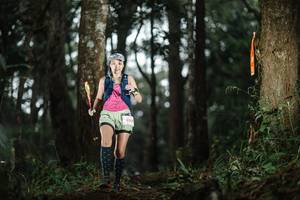 BIB: 5550
                            <button type="button" onclick="openModal(22517845)" class="btn btn-primary btn-sm float-right btn-popup" data-toggle="modal" data-target=".modal-high-quality">
                        <i class="fas fa-shopping-cart"></i> Add to Cart
                    </button>
                                            <button type="button" onclick="isThisMe(22517845, true)" class="btn btn-success btn-sm float-right btn-popup btn-isme hidden" data-toggle="tooltip" data-placement="bottom" title="นี่คือรูปของคุณใช่ไหม คลิกที่นี่เพื่อเอาเข้าอัลบั้ม">
                        <i class="fas fa-plus"></i> Add to album
                    </button>
                    <button type="button" onclick="isThisMe(22517845, false)" class="btn btn-warning btn-sm float-right btn-popup btn-isnotme hidden">
                        <i class="fas fa-ban"></i> Remove from album
                    </button>