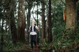 BIB: 5819
                            <button type="button" onclick="openModal(22518493)" class="btn btn-primary btn-sm float-right btn-popup" data-toggle="modal" data-target=".modal-high-quality">
                        <i class="fas fa-shopping-cart"></i> Add to Cart
                    </button>
                                            <button type="button" onclick="isThisMe(22518493, true)" class="btn btn-success btn-sm float-right btn-popup btn-isme hidden" data-toggle="tooltip" data-placement="bottom" title="นี่คือรูปของคุณใช่ไหม คลิกที่นี่เพื่อเอาเข้าอัลบั้ม">
                        <i class="fas fa-plus"></i> Add to album
                    </button>
                    <button type="button" onclick="isThisMe(22518493, false)" class="btn btn-warning btn-sm float-right btn-popup btn-isnotme hidden">
                        <i class="fas fa-ban"></i> Remove from album
                    </button>