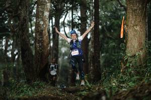 BIB: 5353
                            <button type="button" onclick="openModal(22517406)" class="btn btn-primary btn-sm float-right btn-popup" data-toggle="modal" data-target=".modal-high-quality">
                        <i class="fas fa-shopping-cart"></i> Add to Cart
                    </button>
                                            <button type="button" onclick="isThisMe(22517406, true)" class="btn btn-success btn-sm float-right btn-popup btn-isme hidden" data-toggle="tooltip" data-placement="bottom" title="นี่คือรูปของคุณใช่ไหม คลิกที่นี่เพื่อเอาเข้าอัลบั้ม">
                        <i class="fas fa-plus"></i> Add to album
                    </button>
                    <button type="button" onclick="isThisMe(22517406, false)" class="btn btn-warning btn-sm float-right btn-popup btn-isnotme hidden">
                        <i class="fas fa-ban"></i> Remove from album
                    </button>