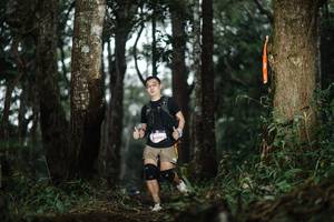 BIB: 009
                            <button type="button" onclick="openModal(22517474)" class="btn btn-primary btn-sm float-right btn-popup" data-toggle="modal" data-target=".modal-high-quality">
                        <i class="fas fa-shopping-cart"></i> Add to Cart
                    </button>
                                            <button type="button" onclick="isThisMe(22517474, true)" class="btn btn-success btn-sm float-right btn-popup btn-isme hidden" data-toggle="tooltip" data-placement="bottom" title="นี่คือรูปของคุณใช่ไหม คลิกที่นี่เพื่อเอาเข้าอัลบั้ม">
                        <i class="fas fa-plus"></i> Add to album
                    </button>
                    <button type="button" onclick="isThisMe(22517474, false)" class="btn btn-warning btn-sm float-right btn-popup btn-isnotme hidden">
                        <i class="fas fa-ban"></i> Remove from album
                    </button>