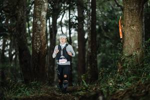 BIB: 6185
                            <button type="button" onclick="openModal(22517162)" class="btn btn-primary btn-sm float-right btn-popup" data-toggle="modal" data-target=".modal-high-quality">
                        <i class="fas fa-shopping-cart"></i> Add to Cart
                    </button>
                                            <button type="button" onclick="isThisMe(22517162, true)" class="btn btn-success btn-sm float-right btn-popup btn-isme hidden" data-toggle="tooltip" data-placement="bottom" title="นี่คือรูปของคุณใช่ไหม คลิกที่นี่เพื่อเอาเข้าอัลบั้ม">
                        <i class="fas fa-plus"></i> Add to album
                    </button>
                    <button type="button" onclick="isThisMe(22517162, false)" class="btn btn-warning btn-sm float-right btn-popup btn-isnotme hidden">
                        <i class="fas fa-ban"></i> Remove from album
                    </button>