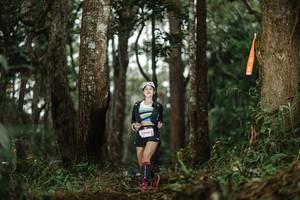 BIB: 3946
                            <button type="button" onclick="openModal(22516748)" class="btn btn-primary btn-sm float-right btn-popup" data-toggle="modal" data-target=".modal-high-quality">
                        <i class="fas fa-shopping-cart"></i> Add to Cart
                    </button>
                                            <button type="button" onclick="isThisMe(22516748, true)" class="btn btn-success btn-sm float-right btn-popup btn-isme hidden" data-toggle="tooltip" data-placement="bottom" title="นี่คือรูปของคุณใช่ไหม คลิกที่นี่เพื่อเอาเข้าอัลบั้ม">
                        <i class="fas fa-plus"></i> Add to album
                    </button>
                    <button type="button" onclick="isThisMe(22516748, false)" class="btn btn-warning btn-sm float-right btn-popup btn-isnotme hidden">
                        <i class="fas fa-ban"></i> Remove from album
                    </button>