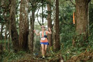 BIB: 5871
                            <button type="button" onclick="openModal(22513838)" class="btn btn-primary btn-sm float-right btn-popup" data-toggle="modal" data-target=".modal-high-quality">
                        <i class="fas fa-shopping-cart"></i> Add to Cart
                    </button>
                                            <button type="button" onclick="isThisMe(22513838, true)" class="btn btn-success btn-sm float-right btn-popup btn-isme hidden" data-toggle="tooltip" data-placement="bottom" title="นี่คือรูปของคุณใช่ไหม คลิกที่นี่เพื่อเอาเข้าอัลบั้ม">
                        <i class="fas fa-plus"></i> Add to album
                    </button>
                    <button type="button" onclick="isThisMe(22513838, false)" class="btn btn-warning btn-sm float-right btn-popup btn-isnotme hidden">
                        <i class="fas fa-ban"></i> Remove from album
                    </button>